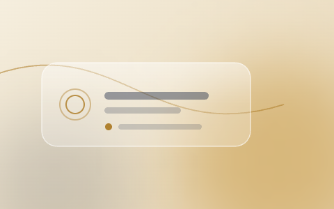 Illustration d'une note pratique mensuelle sur l'IA appliquée aux petites entreprises.
